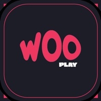 WooPlayios版