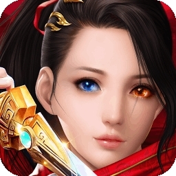 逍遥天地(登录送红品护甲）