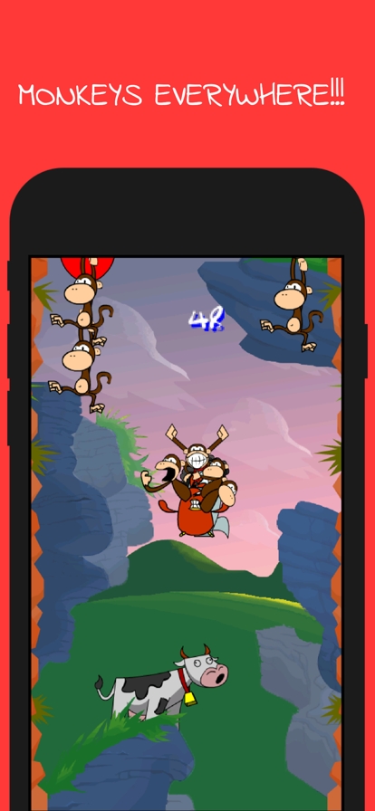 Thumb Thrasher Liteios版2