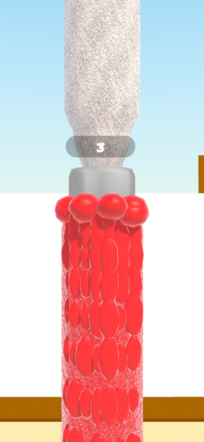 Color Squeezyios版5