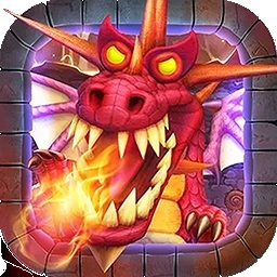 龙之幻想（原始部落）