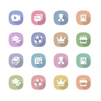 图标对对碰ios版