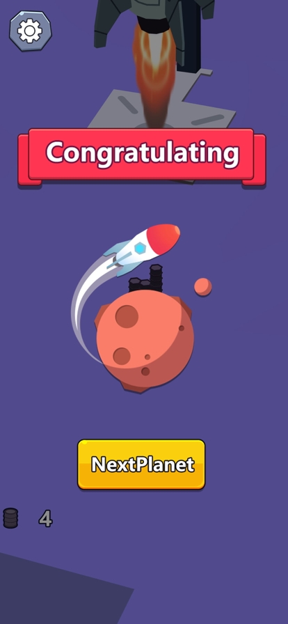 星际开拓者ios版3