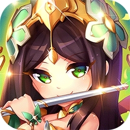 萌斗魏蜀吴手游