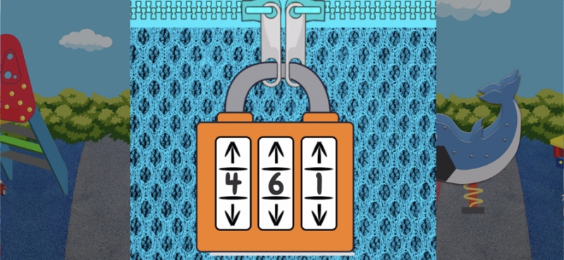 miss Tomyris 15 keysios版3