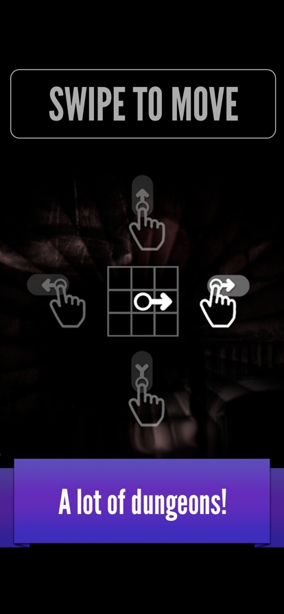 Inquisitor\'s Heartbeatios版2