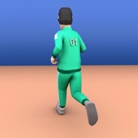 Candy Challenge: Survival Gameios版