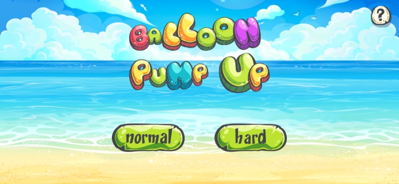 Dom Balloon Pump Upios版0