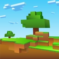 Craft Clever Swordsios版