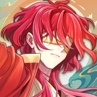 大唐仙灵：国风奇幻放置ios版