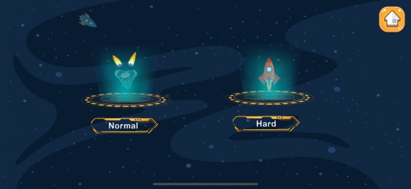 Sao Protect The Baseios版2