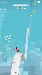 Flip Rush竞速游戏0