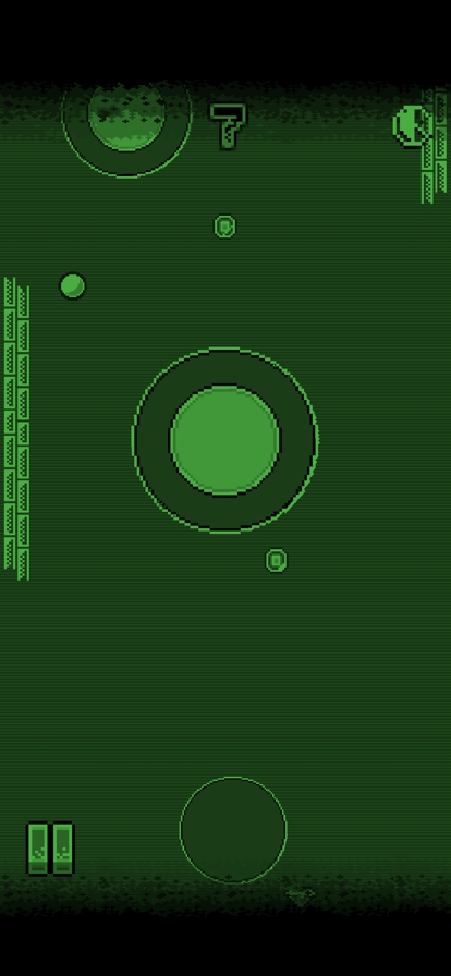 Temple of Orbsios版1