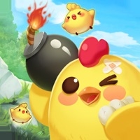 梦幻特攻队ios版