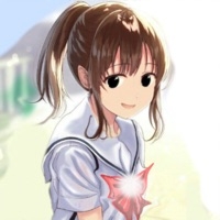 My High School Life Simulatorios版