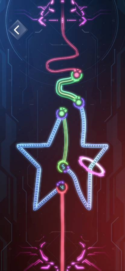 BuzzWire: Steady Handios版2