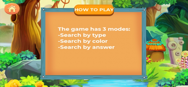 Big Dinos Colour Mathios版1