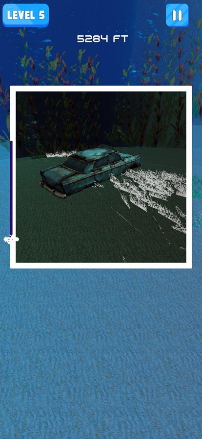 Marine Spotterios版7