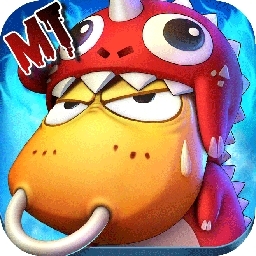 我叫MT全3DBT(福利版)