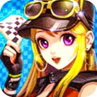 王牌竞速卡丁车ios版