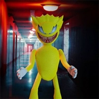 木偶屋大逃亡第一章ios版