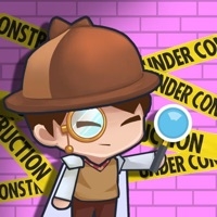 侦探大冒险ios版