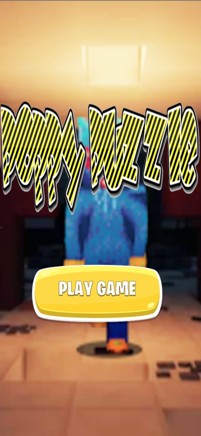 Play Puzzle Poppi Randomios版0