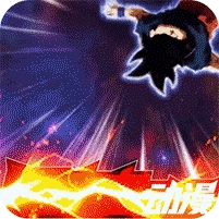 海底传说(无限送真充)