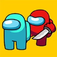 疯狂外星人ios版