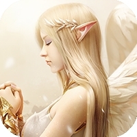 月光之城（送万元充值卡）