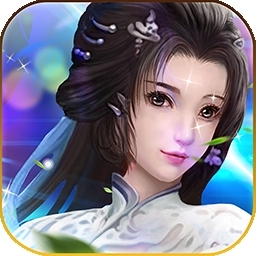 山海创世录（创世除魔）