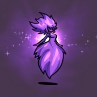 异界大魔王ios版