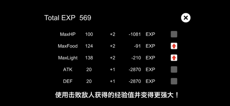 Cave Diving Soldierios版2