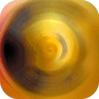 精灵战纪-送GM无限抽