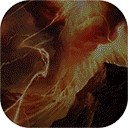 仙魔劫(无限购特权)