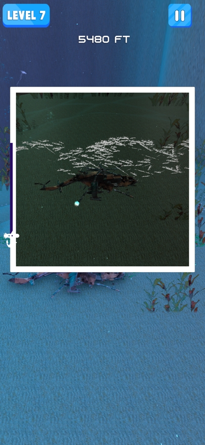 Marine Spotterios版9