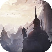 魔迹再现：幻城奇巡ios版