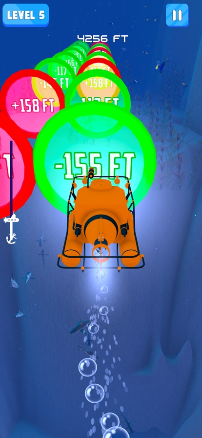 Marine Spotterios版4