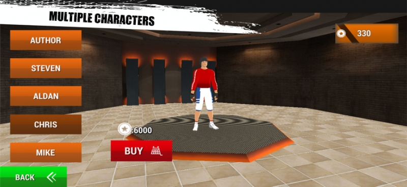 Pro Bike Riderios版2