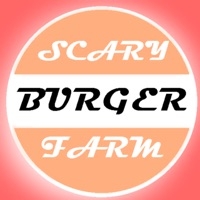 scary burger farmios版