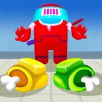 合成太空杀ios版