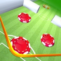 Sling Puck Boardios版