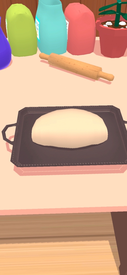 Bread Bakingios版5