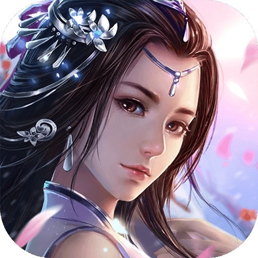 极武尊（极度高返）