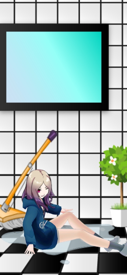 偶像经理资格考试ios版1