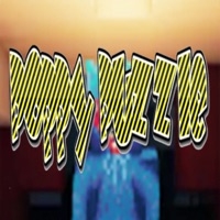 Play Puzzle Poppi Randomios版