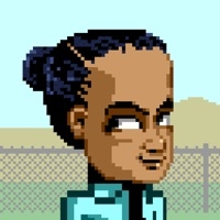 SF2K: Class Dismissedios版