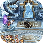 修罗王(超V十万充)