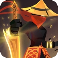 乱斗火柴人ios版