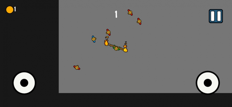 Construction Fighterios版4